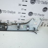 Ford Kuga II Other body part CJ54S43404AHW