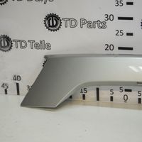 Ford Kuga II Other body part CJ54S43404AHW