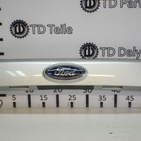 Ford Kuga II Other body part CJ54S43404AHW