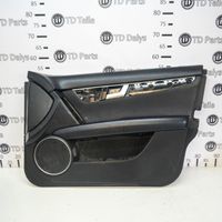 Mercedes-Benz C W204 Etuoven verhoilu A2045409433