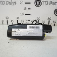 Audi A8 S8 D3 4E Airbag de siège 4E0880442