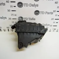 Seat Ibiza III (6L) Scatola del filtro dell’aria 03G133835B