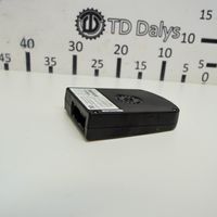 Ford Galaxy Bluetoothin ohjainlaite/moduuli CS7T14D212BC