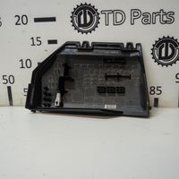 Ford Galaxy Altra parte del vano motore 6G9T14A076AF