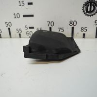 Ford Galaxy Muu moottoritilan osa 6G9T14A076AF