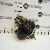 Ford Galaxy Servofreno 6G912B195PG