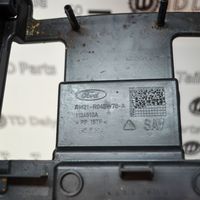 Ford Galaxy Centrinė konsolė AM21R045W78A