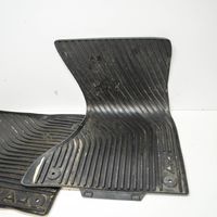 Audi A4 S4 B8 8K Car floor mat set 8K1061501