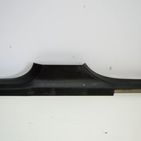 Opel Insignia A Sill 13318900