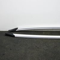 Ford Galaxy Roof transverse bars on the "horns" AM21U55122AE