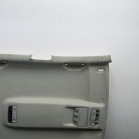 Skoda Octavia Mk2 (1Z) Rivestimento del tetto 