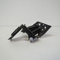 Seat Ibiza IV (6J,6P) Support bolc ABS 6R2614235G