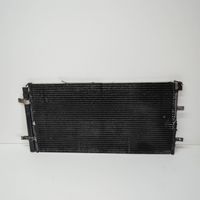 Audi A4 S4 B8 8K Radiatore di raffreddamento A/C (condensatore) 