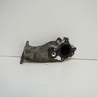 Mercedes-Benz B W246 W242 Pakoputki A6511402108