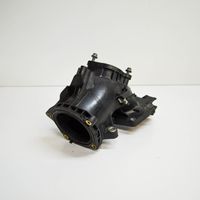 Mercedes-Benz B W246 W242 Lüftungsdüse Lüftungsgitter A6510901128