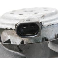 Audi A4 S4 B8 8K Hélice moteur ventilateur EM1241