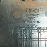 Audi A4 S4 B8 8K Autres pièces de carrosserie 8K5827113
