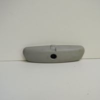 Audi A4 S4 B8 8K Espejo retrovisor (interior) 8T0857511AF