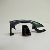 Seat Leon (5F) Maniglia esterna per portiera posteriore 5G0837206N