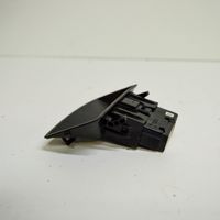 Seat Leon (5F) USB-Anschluss 5Q0035726L