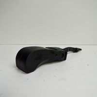 Seat Leon (5F) Etuoven pidätin 5F4837249A