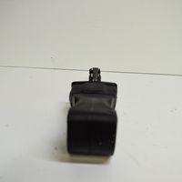 Seat Leon (5F) Etuoven pidätin 5F4837249A