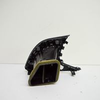 Seat Leon (5F) Kojelaudan tuuletussuuttimen suojalista 08440001