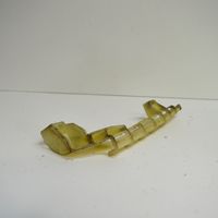 Seat Leon (5F) Other body part 