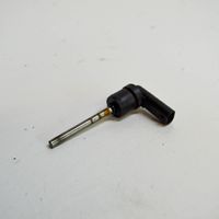 Mercedes-Benz C W204 Sonde de température de liquide de refroidissement 