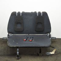 Mitsubishi Outlander Seat set 