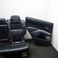 Mitsubishi Outlander Seat set 