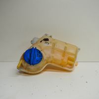 Seat Exeo (3R) Serbatoio di compensazione del liquido refrigerante/vaschetta 8E0121403A