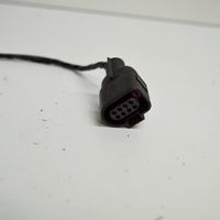 Seat Exeo (3R) Otros cableados 3R0971687