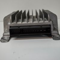 Seat Exeo (3R) Vahvistin 3R0035223B