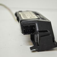 Seat Exeo (3R) Signalizācijas sensors 8E0951177