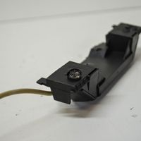 Seat Exeo (3R) Signalizācijas sensors 8E0951177