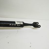 Seat Exeo (3R) Etuiskunvaimennin 3R0413031