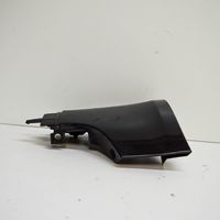 Seat Exeo (3R) Slenkstis 3R0853580A