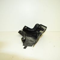 Seat Exeo (3R) Slenkstis 3R0853580A