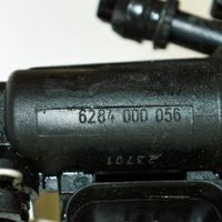 Skoda Superb B6 (3T) Clutch pedal 3T2721059P