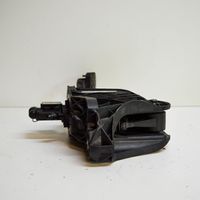 Skoda Superb B6 (3T) Clutch pedal 3T2721059P