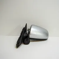 Audi A3 S3 8P Front door electric wing mirror 