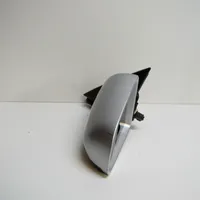 Audi A3 S3 8P Front door electric wing mirror 