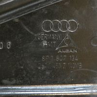 Audi A3 S3 8P Priekinis amortizatorius bamperio 8P0807134