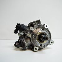 Ford Kuga II Fuel injection high pressure pump 0928400779