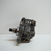 Ford Kuga II Pompa wtryskowa wysokiego ciśnienia 0928400779