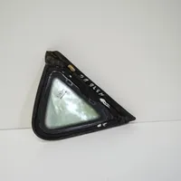 Seat Ibiza IV (6J,6P) Luna/vidrio traseras E143R001564