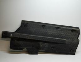 Seat Ibiza IV (6J,6P) Protection inférieure latérale 6Q0825201H