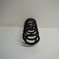 Audi A3 S3 8P Rear coil spring 