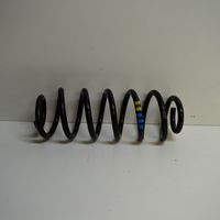 Audi A3 S3 8P Rear coil spring 